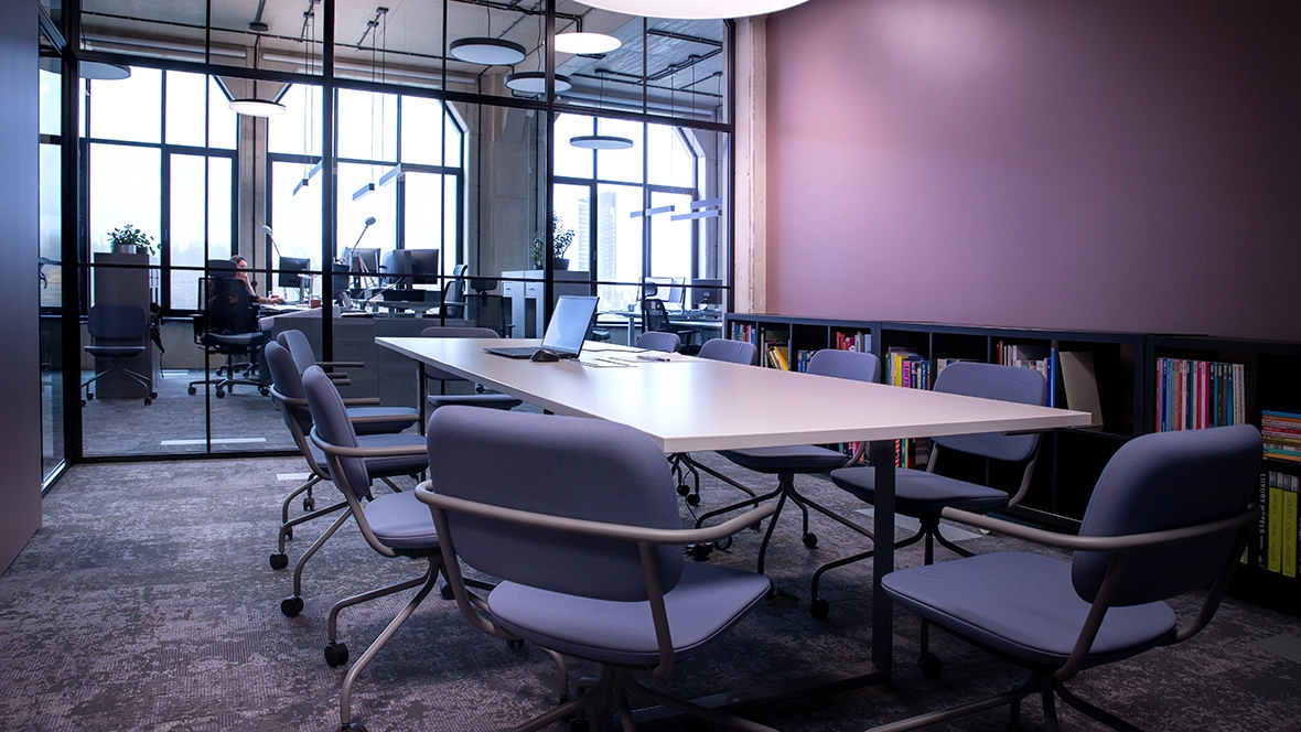 5 dual office flotex planks 147003